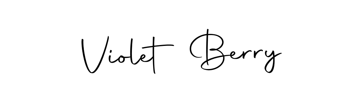 See photos of Violet Berry official signature by Spectra . Check more albums & portfolios. Read reviews & check more about Autography-DOLnW font. Violet Berry signature style 10 images and pictures png