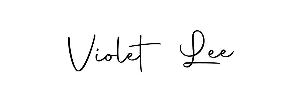 Best and Professional Signature Style for Violet Lee. Autography-DOLnW Best Signature Style Collection. Violet Lee signature style 10 images and pictures png