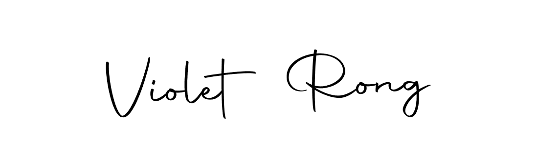 You can use this online signature creator to create a handwritten signature for the name Violet Rong. This is the best online autograph maker. Violet Rong signature style 10 images and pictures png