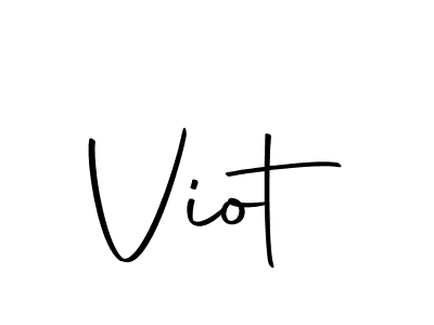 Check out images of Autograph of Viot name. Actor Viot Signature Style. Autography-DOLnW is a professional sign style online. Viot signature style 10 images and pictures png