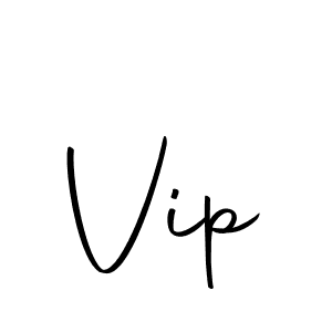 Once you've used our free online signature maker to create your best signature Autography-DOLnW style, it's time to enjoy all of the benefits that Vip name signing documents. Vip signature style 10 images and pictures png