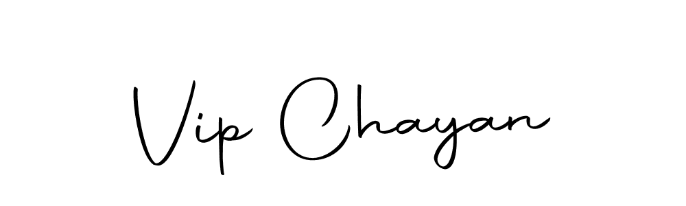 Make a short Vip Chayan signature style. Manage your documents anywhere anytime using Autography-DOLnW. Create and add eSignatures, submit forms, share and send files easily. Vip Chayan signature style 10 images and pictures png