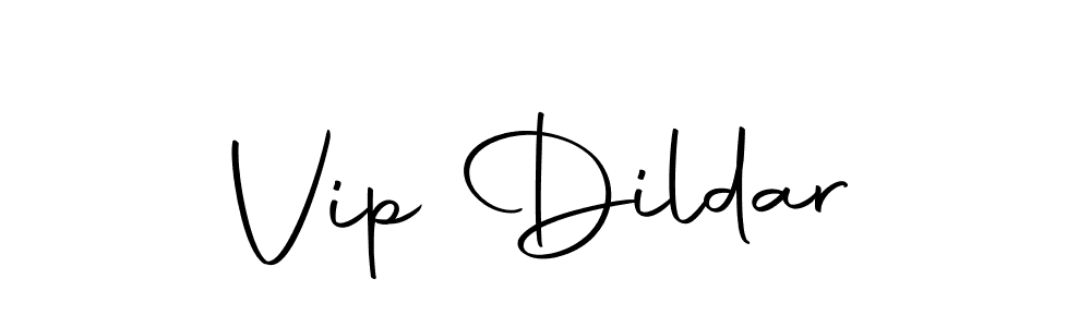 See photos of Vip Dildar official signature by Spectra . Check more albums & portfolios. Read reviews & check more about Autography-DOLnW font. Vip Dildar signature style 10 images and pictures png