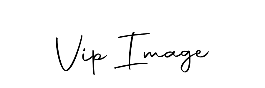 Also we have Vip Image name is the best signature style. Create professional handwritten signature collection using Autography-DOLnW autograph style. Vip Image signature style 10 images and pictures png