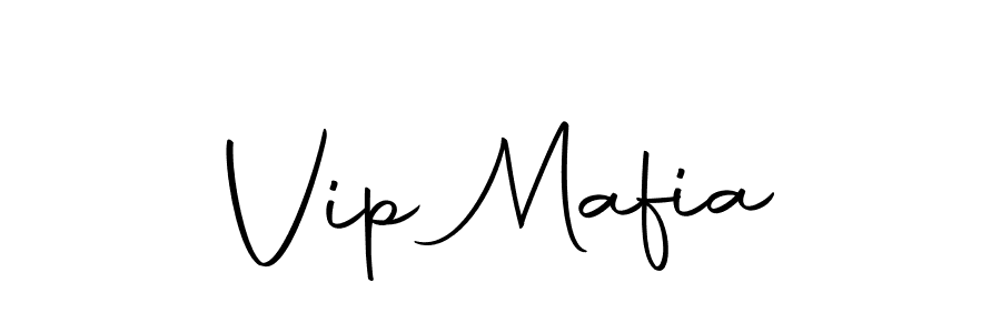 See photos of Vip Mafia official signature by Spectra . Check more albums & portfolios. Read reviews & check more about Autography-DOLnW font. Vip Mafia signature style 10 images and pictures png