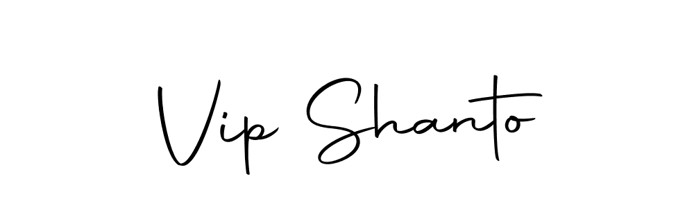 See photos of Vip Shanto official signature by Spectra . Check more albums & portfolios. Read reviews & check more about Autography-DOLnW font. Vip Shanto signature style 10 images and pictures png