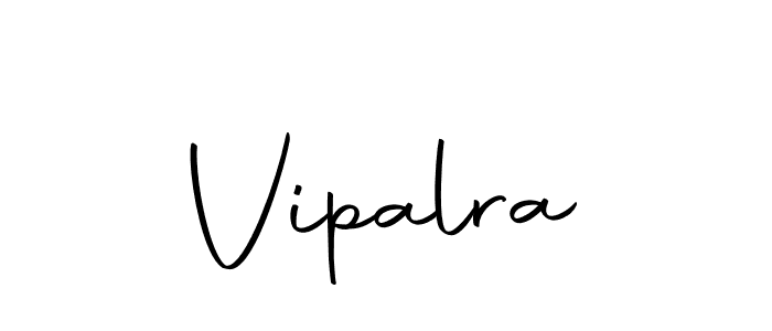 Best and Professional Signature Style for Vipalra. Autography-DOLnW Best Signature Style Collection. Vipalra signature style 10 images and pictures png