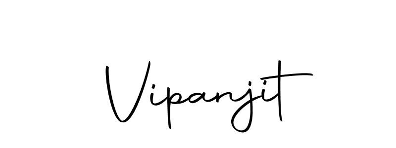 Best and Professional Signature Style for Vipanjit. Autography-DOLnW Best Signature Style Collection. Vipanjit signature style 10 images and pictures png