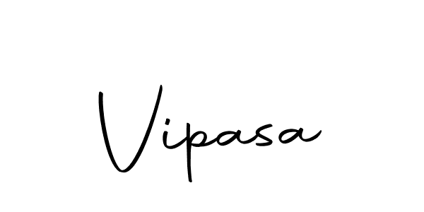 How to Draw Vipasa signature style? Autography-DOLnW is a latest design signature styles for name Vipasa. Vipasa signature style 10 images and pictures png