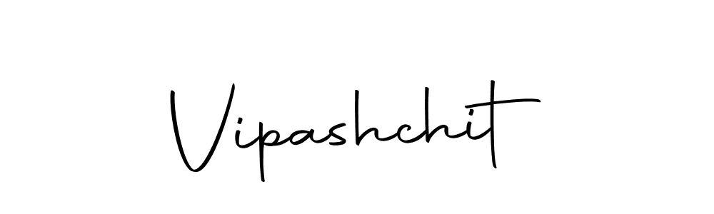 Make a short Vipashchit signature style. Manage your documents anywhere anytime using Autography-DOLnW. Create and add eSignatures, submit forms, share and send files easily. Vipashchit signature style 10 images and pictures png