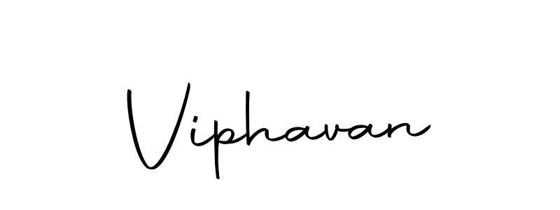 99+ Viphavan Name Signature Style Ideas | New Name Signature