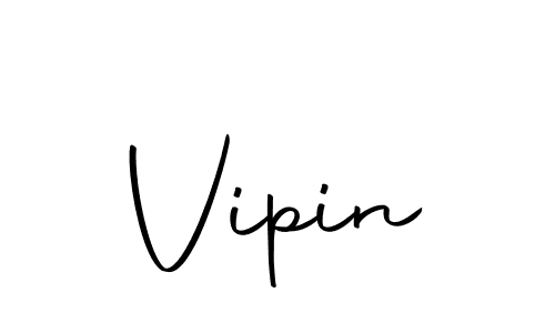 Also You can easily find your signature by using the search form. We will create Vipin name handwritten signature images for you free of cost using Autography-DOLnW sign style. Vipin signature style 10 images and pictures png