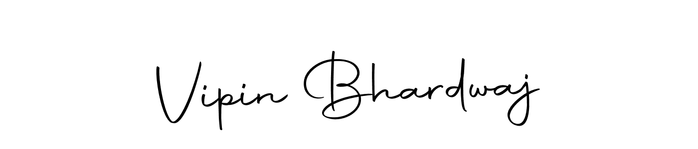 The best way (Autography-DOLnW) to make a short signature is to pick only two or three words in your name. The name Vipin Bhardwaj include a total of six letters. For converting this name. Vipin Bhardwaj signature style 10 images and pictures png