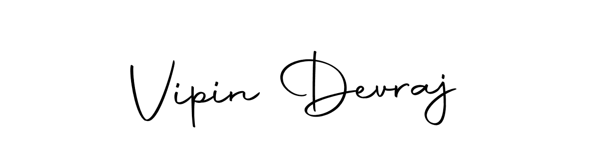 Best and Professional Signature Style for Vipin Devraj. Autography-DOLnW Best Signature Style Collection. Vipin Devraj signature style 10 images and pictures png