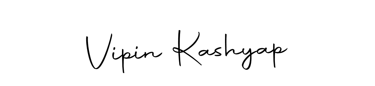The best way (Autography-DOLnW) to make a short signature is to pick only two or three words in your name. The name Vipin Kashyap include a total of six letters. For converting this name. Vipin Kashyap signature style 10 images and pictures png