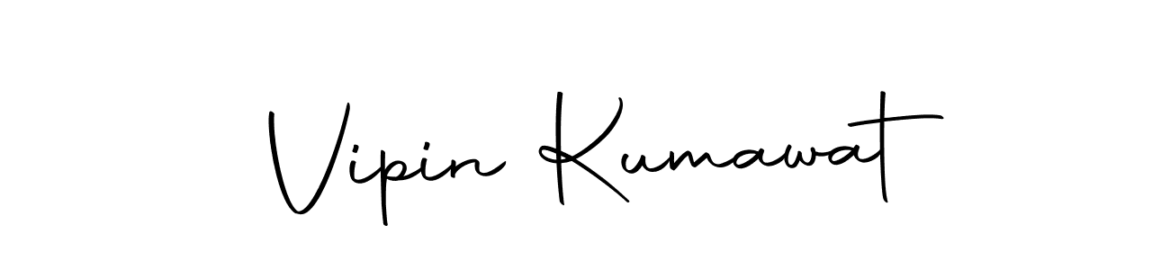 This is the best signature style for the Vipin Kumawat name. Also you like these signature font (Autography-DOLnW). Mix name signature. Vipin Kumawat signature style 10 images and pictures png