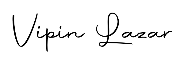 The Autography-DOLnW lettering style adds unique flourish to name Vipin Lazar. Stand out with a custom digital autograph made in seconds. Vipin Lazar signature style 10 images and pictures png