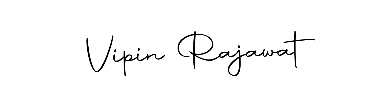 Best and Professional Signature Style for Vipin Rajawat. Autography-DOLnW Best Signature Style Collection. Vipin Rajawat signature style 10 images and pictures png