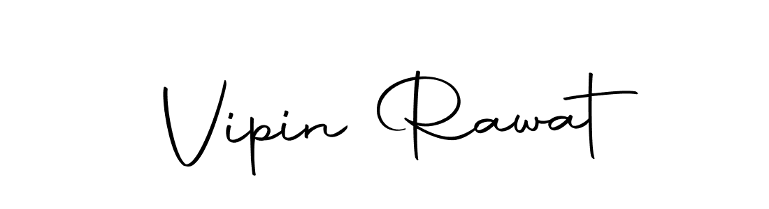 How to Draw Vipin Rawat signature style? Autography-DOLnW is a latest design signature styles for name Vipin Rawat. Vipin Rawat signature style 10 images and pictures png