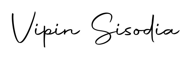 Here are the top professional signature styles for the name Vipin Sisodia. These are the best autograph styles you can use for your name. Vipin Sisodia signature style 10 images and pictures png