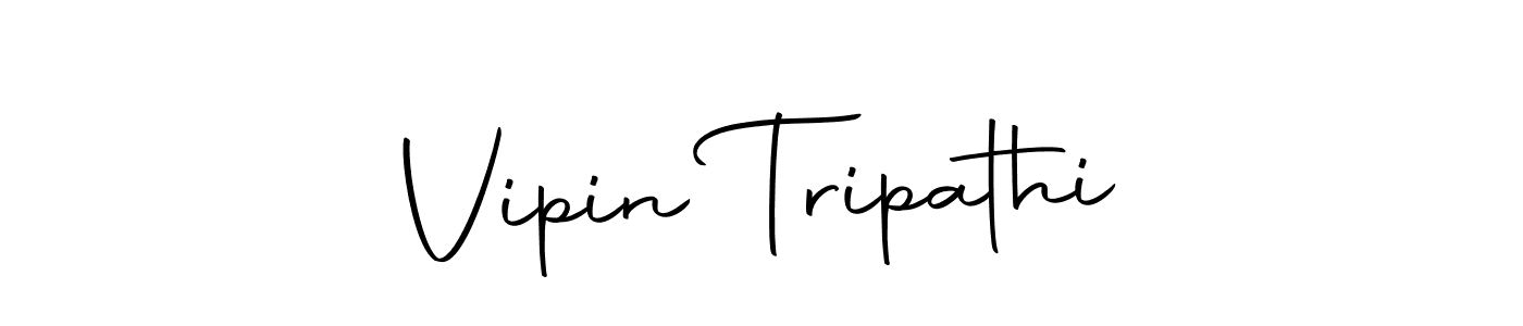 Best and Professional Signature Style for Vipin Tripathi. Autography-DOLnW Best Signature Style Collection. Vipin Tripathi signature style 10 images and pictures png