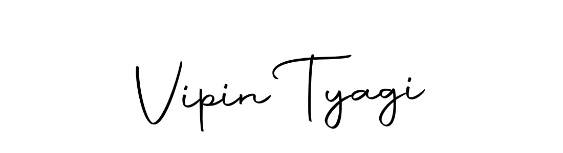 How to Draw Vipin Tyagi signature style? Autography-DOLnW is a latest design signature styles for name Vipin Tyagi. Vipin Tyagi signature style 10 images and pictures png