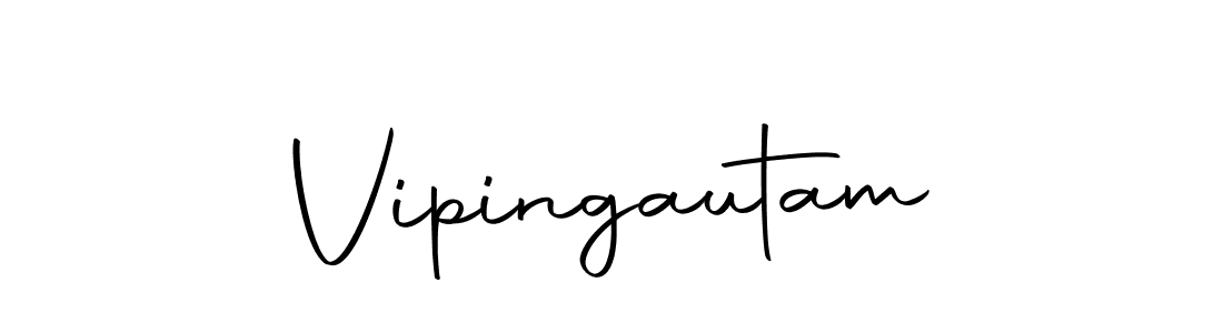 See photos of Vipingautam official signature by Spectra . Check more albums & portfolios. Read reviews & check more about Autography-DOLnW font. Vipingautam signature style 10 images and pictures png