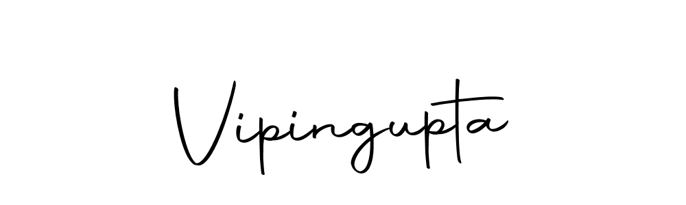 Here are the top 10 professional signature styles for the name Vipingupta. These are the best autograph styles you can use for your name. Vipingupta signature style 10 images and pictures png