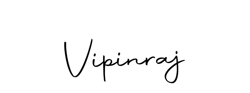 You should practise on your own different ways (Autography-DOLnW) to write your name (Vipinraj) in signature. don't let someone else do it for you. Vipinraj signature style 10 images and pictures png