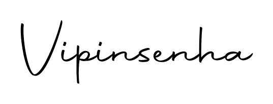 The Autography-DOLnW lettering style adds unique flourish to name Vipinsenha. Stand out with a custom digital autograph made in seconds. Vipinsenha signature style 10 images and pictures png