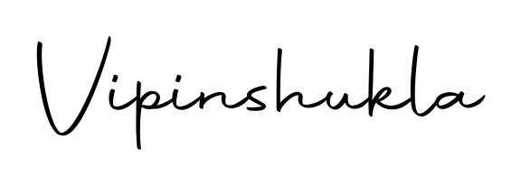 Also we have Vipinshukla name is the best signature style. Create professional handwritten signature collection using Autography-DOLnW autograph style. Vipinshukla signature style 10 images and pictures png