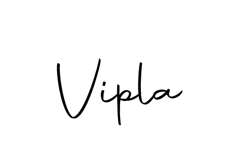 Also You can easily find your signature by using the search form. We will create Vipla name handwritten signature images for you free of cost using Autography-DOLnW sign style. Vipla signature style 10 images and pictures png