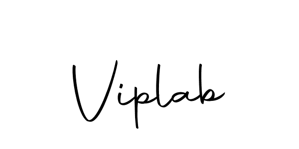 This is the best signature style for the Viplab name. Also you like these signature font (Autography-DOLnW). Mix name signature. Viplab signature style 10 images and pictures png