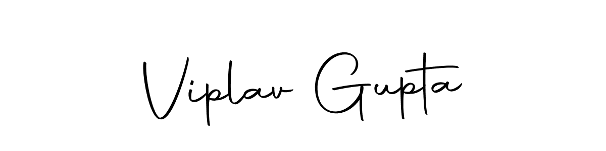 See photos of Viplav Gupta official signature by Spectra . Check more albums & portfolios. Read reviews & check more about Autography-DOLnW font. Viplav Gupta signature style 10 images and pictures png