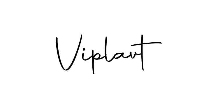 Make a short Viplavt signature style. Manage your documents anywhere anytime using Autography-DOLnW. Create and add eSignatures, submit forms, share and send files easily. Viplavt signature style 10 images and pictures png