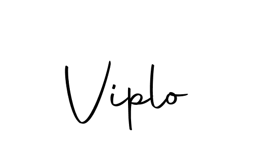 See photos of Viplo official signature by Spectra . Check more albums & portfolios. Read reviews & check more about Autography-DOLnW font. Viplo signature style 10 images and pictures png