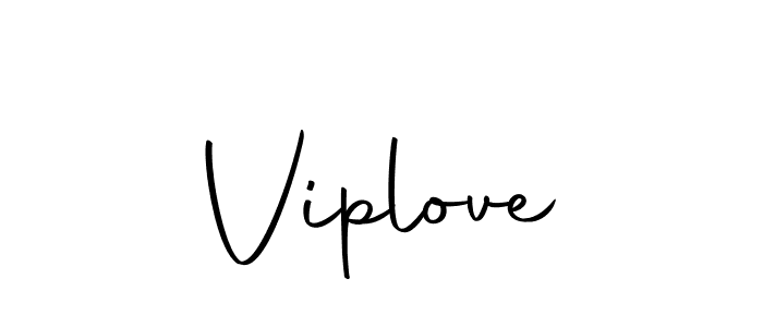 Here are the top 10 professional signature styles for the name Viplove. These are the best autograph styles you can use for your name. Viplove signature style 10 images and pictures png
