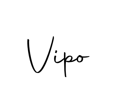 Check out images of Autograph of Vipo name. Actor Vipo Signature Style. Autography-DOLnW is a professional sign style online. Vipo signature style 10 images and pictures png