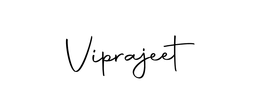 Check out images of Autograph of Viprajeet name. Actor Viprajeet Signature Style. Autography-DOLnW is a professional sign style online. Viprajeet signature style 10 images and pictures png