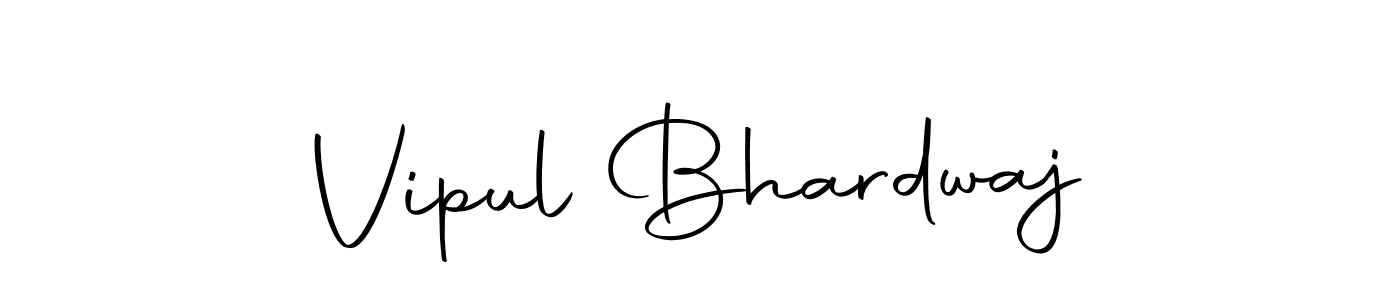 Best and Professional Signature Style for Vipul Bhardwaj. Autography-DOLnW Best Signature Style Collection. Vipul Bhardwaj signature style 10 images and pictures png