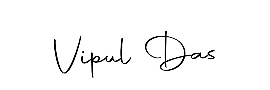 You can use this online signature creator to create a handwritten signature for the name Vipul Das. This is the best online autograph maker. Vipul Das signature style 10 images and pictures png