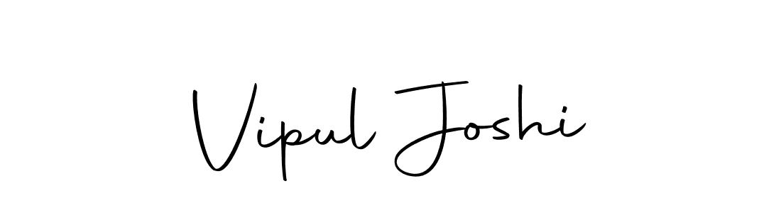 Check out images of Autograph of Vipul Joshi name. Actor Vipul Joshi Signature Style. Autography-DOLnW is a professional sign style online. Vipul Joshi signature style 10 images and pictures png