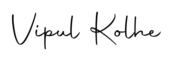 How to make Vipul Kolhe signature? Autography-DOLnW is a professional autograph style. Create handwritten signature for Vipul Kolhe name. Vipul Kolhe signature style 10 images and pictures png