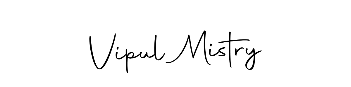 Check out images of Autograph of Vipul Mistry name. Actor Vipul Mistry Signature Style. Autography-DOLnW is a professional sign style online. Vipul Mistry signature style 10 images and pictures png