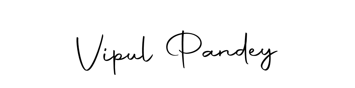 Once you've used our free online signature maker to create your best signature Autography-DOLnW style, it's time to enjoy all of the benefits that Vipul Pandey name signing documents. Vipul Pandey signature style 10 images and pictures png