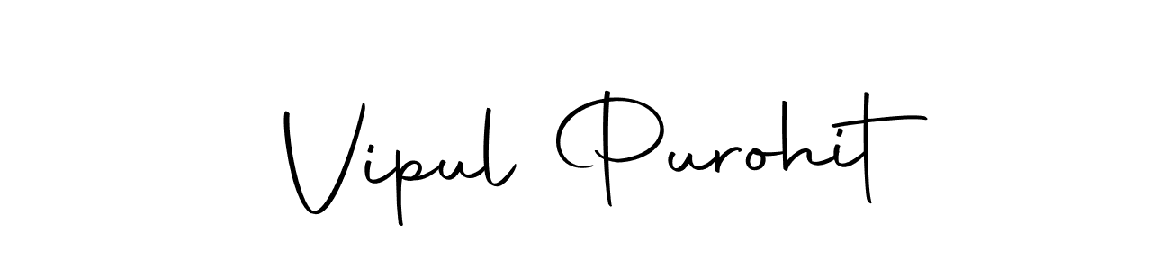 How to Draw Vipul Purohit signature style? Autography-DOLnW is a latest design signature styles for name Vipul Purohit. Vipul Purohit signature style 10 images and pictures png