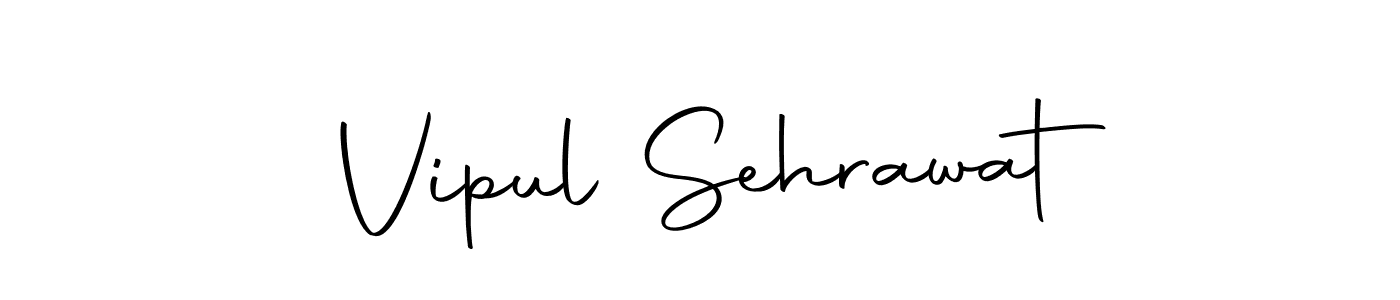 Check out images of Autograph of Vipul Sehrawat name. Actor Vipul Sehrawat Signature Style. Autography-DOLnW is a professional sign style online. Vipul Sehrawat signature style 10 images and pictures png