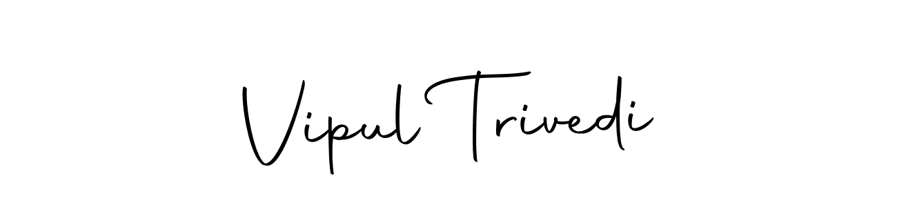 Best and Professional Signature Style for Vipul Trivedi. Autography-DOLnW Best Signature Style Collection. Vipul Trivedi signature style 10 images and pictures png