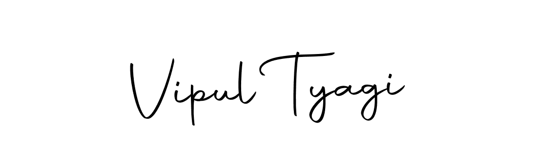 Once you've used our free online signature maker to create your best signature Autography-DOLnW style, it's time to enjoy all of the benefits that Vipul Tyagi name signing documents. Vipul Tyagi signature style 10 images and pictures png