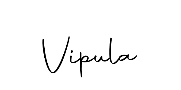 Check out images of Autograph of Vipula name. Actor Vipula Signature Style. Autography-DOLnW is a professional sign style online. Vipula signature style 10 images and pictures png